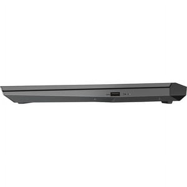 Lenovo - 超特価！！ レノボ Legion Y7000P 8750 1060 office Lenovo Legion Y7000P (1060); 15.6 (FHD); Intel Core i7-8750H