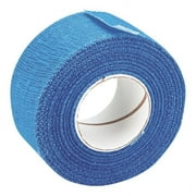Tourna Gauze Grip Tape For Tennis, Racquetball, Squash, Baseball and More