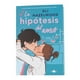 thumbnail image 1 of La Hipótesis del Amor Contraluz Ali Hazelwood, 1 of 2