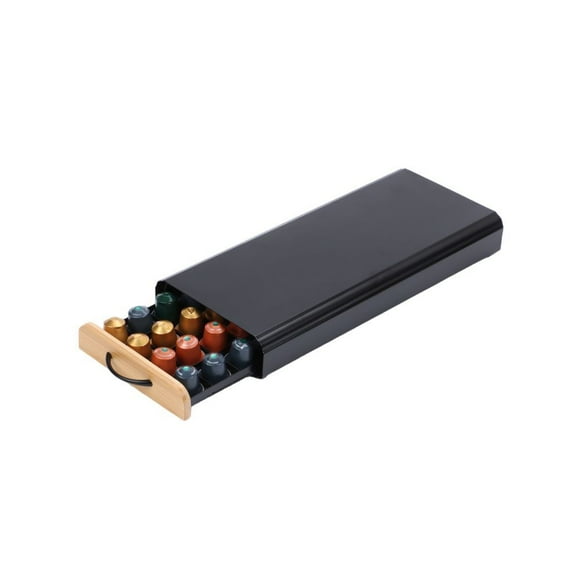 Cajón Organizador para Capsulas de Café Bluelander Bluelander CBHH-0123