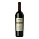 thumbnail image 1 of Caja de 12 Vino Tinto Domecq X.A. 375 ml Domecq X.A., 1 of 2