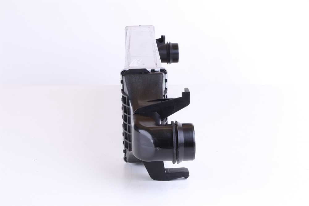 Nissens 96335 Turbocharger Intercooler