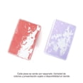 thumbnail image 1 of Yoga Block Marble Athletic Works CL7530 Varios Colores 1 Pieza, 1 of 5