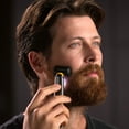 thumbnail image 4 of MicroTouch Solo Titanium Shaver, 4 of 7