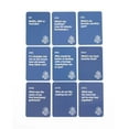 thumbnail image 2 of The Best Friend Game - English, 2 of 3
