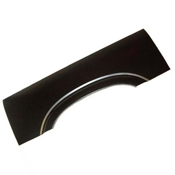 1994-2004 GMC Sonoma Pickup Wheel Opening Panel RH