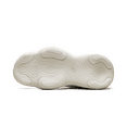 thumbnail image 6 of ASICS MENS One "One Ok Rock White" 1203A809 100 1203A809 100 from Stadium Goods, 6 of 8
