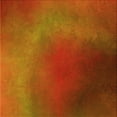 thumbnail image 1 of Ahgly Company Machine Washable Indoor Square Transitional Neon Orange Area Rugs, 6' Square, 1 of 7