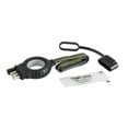 thumbnail image 1 of Hopkins MFG Trailer Wiring Circuit Tester 48114 Fits 4 Flat; Test Left/Right Turn/Brake And Taillight; Indicator Light; Trailer End; 12 Inch Length, 1 of 4