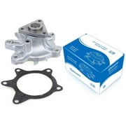 toyota scion tc engine oil pump