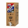 thumbnail image 1 of Lucas Oil Oil 18003 SAE 0W-20; Synthetic; 6 Gallon Bag In Box; Single, 1 of 2