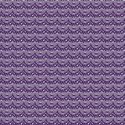 David Textiles Lace "waves" Fabric, 57"