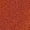 06-Caramel, variant on Sweaters for Women Quarter Zip Striped Sweaters Knitted Warm Pullover Sweaters Shermie