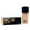 Apricot Pink, variant on MAC Studio Fix Fluid SPF 15 NC47