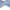 Blue1, variant on tarylea Baby Clothes Toddler Girl Denim Shorts Newborn Elastic Waist Jeans Shorts Infant Cute Summer Shorts