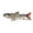B, variant on 3D Robotic Fishing Lures, 2025 Upgrade Swimming Bait for Freshwater Saltwater, Fishing Gear Attracts Fishing Lures Walleye Trout Bass for Beginners, Amateurs and Professionals