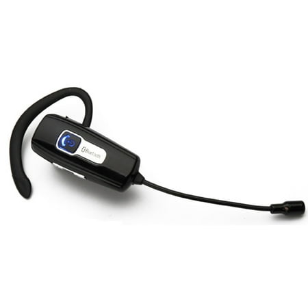 Headset bluetooth mono Headset bluetooth mono