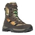 thumbnail image 2 of Danner Alsea 8in 600G Boots - Men's, Mossy Oak Break-Up Country, 11D,, 2 of 2