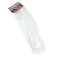 thumbnail image 2 of Chef Craft 12oz Squeeze Bottle with Cap, 2 of 2