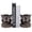 Owl Book Ends, variant on Owl Book Ends Decorative Shelf Bookends For Home Office
