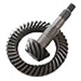 thumbnail image 2 of PLATINUM TORQUE - 4.56 RING AND PINION - GM 7.5 & 7.625 inch 10 BOLT, 2 of 2