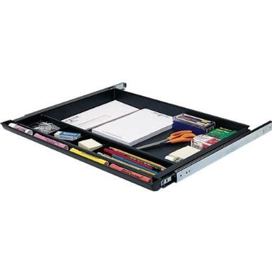 Pencil Drawer By Nycco Underdesk Drawer 23 Inch Wide Ball