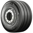 thumbnail image 4 of Set of 2 TBB TX-01 245/30ZR22 92W XL Tires, 4 of 5
