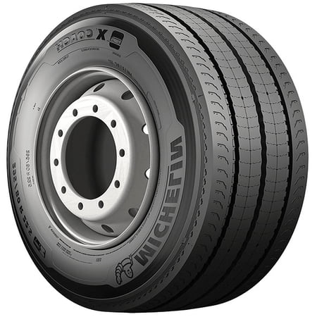 TBB TX-01 UHP 265/40R22 106V XL Passenger Tire Sansujyuku sansujyuku.com