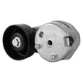thumbnail image 1 of TENSOR DE ACCESORIOS MARINER 2005 al 2008 MERCURY V6 3.0L KEEP ON GREEN ., 1 of 3