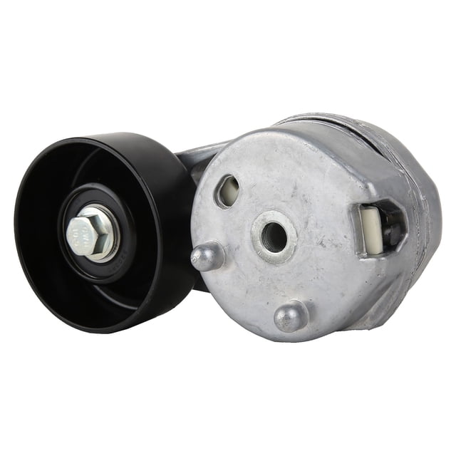 TENSOR DE ACCESORIOS MARINER 2005 al 2008 MERCURY V6 3.0L KEEP ON GREEN .