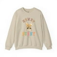 thumbnail image 2 of Western Easter Sweatshirts, Women Easter Sweatshirts, Easter Gifts, 2 of 5