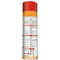 thumbnail image 4 of Spectracide Weed & Grass Foaming Edger, Aerosol, 17 oz, 4 of 6