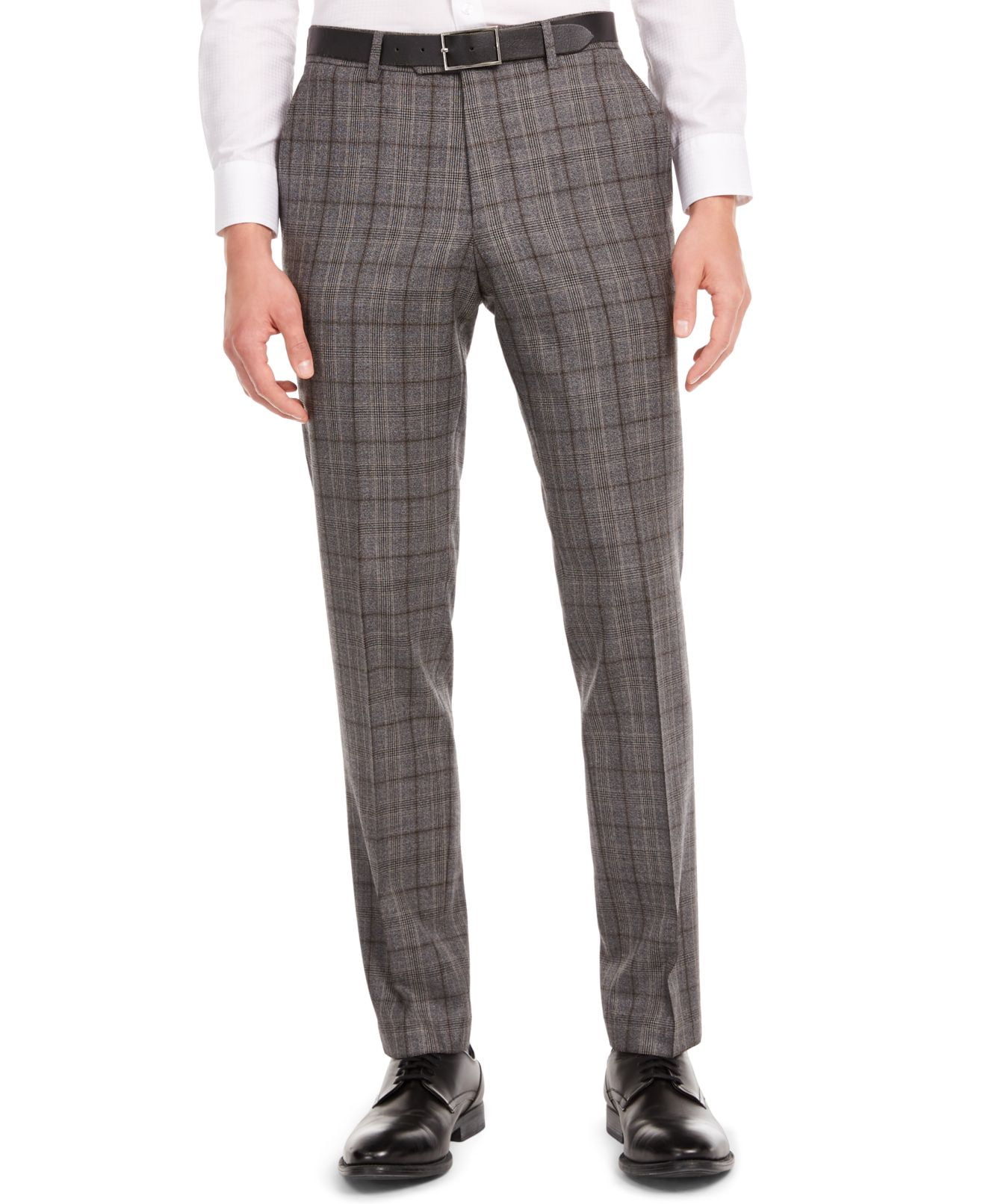 bar iii dress pants