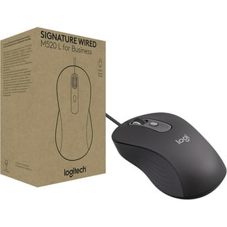 Logitech MX Master 3 for Mac - Walmart.com