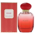 thumbnail image 1 of Rouge de Pascal Morabito para mujeres - Spray EDP de 3,3 oz, 1 of 3