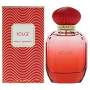 Rouge by Pascal Morabito for Women - 3.3 oz EDP Spray