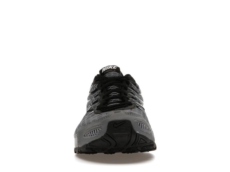 Nike Men's Air Max Torch 4 Cool Grey Shoes, from StockX