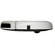 thumbnail image 3 of TRENDS REVOLUTION Robot Aspirador Inteligente, Control Remoto y Bluetooth, 15W, Aspira, Barre y Trapea, Blanco, 3 of 13