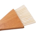 thumbnail image 4 of LANFENG Crevice Cleaning Brush Multiuse Door Sliding Track Cleaning Brush Simple to Use Handheld Groove Cleaning Brush, 4 of 7
