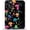 Coloring Mushroom, variant on for iPhone 12 Pro Max Case, [Hybrid 2-Layer Hard Shell] Military-Grade Protection, All-Around Shockproof, Silicone Protective Phone Case for iPhone 12 Pro Max - Coloring Mushroom