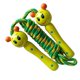 thumbnail image 3 of Kindergarten Adjustable Jump Rope for Students Cartoon Skipping Rope 1 Set Yellow Rope Random Color, 3 of 3