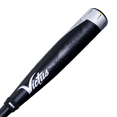 thumbnail image 5 of Victus NOX -8 USSSA Baseball Bat: VSBNX8 28" 20 oz., 5 of 10