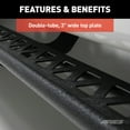 thumbnail image 3 of Rocker Steps, 3 of 6