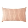 thumbnail image 4 of Happy Place Toss Cushion 2-Pack, 4 of 6