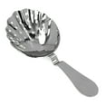 thumbnail image 2 of Bar Cocktail Strainer, Cocktail Strainer Ease Of Use Anti Rust Beautiful Practical  For Bars For Clubs  For Restaurants Black,Gold,Rose Gold,Silver, 2 of 8