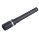 thumbnail image 1 of Pool Cue Billiards Stick Extension 9 Balls Stick Lengthener Extender Sleeve for Training Competition, 1 of 4