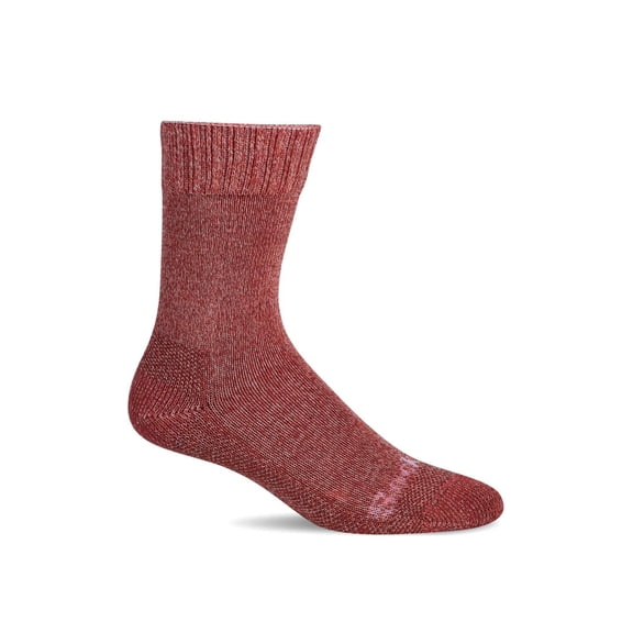 Women's Big Easy | Relaxed Fit Socks