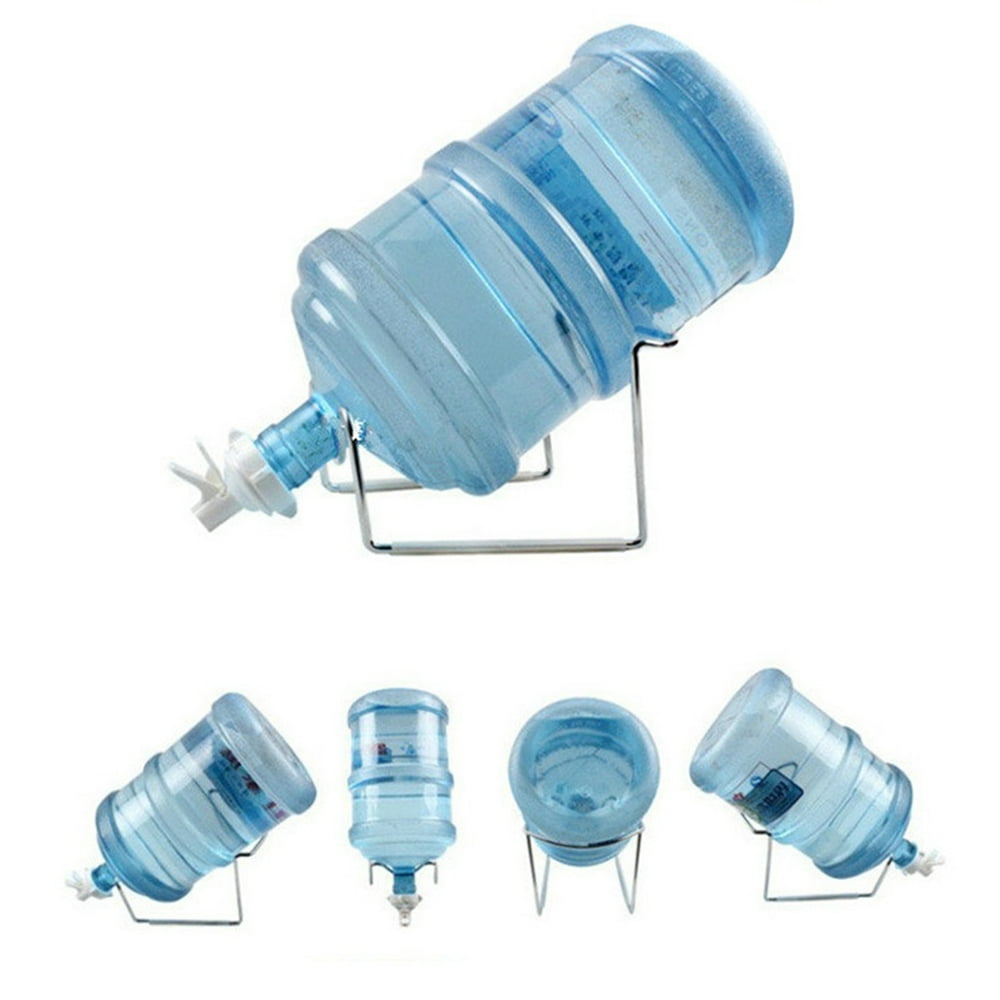 Papaba Bottled Water Valve,Durable Bottled Water Valve Plastic Spigot