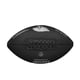 thumbnail image 3 of Football Wilson NFL Team Metallic Premiere Jacksonville Jaguars, 3 of 6