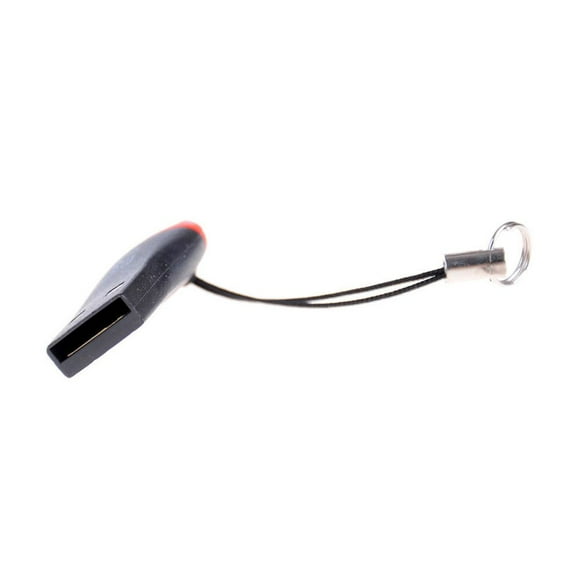 TF card reader micro SD card reader USB 2.0 card reader memory card reader memory card adapter